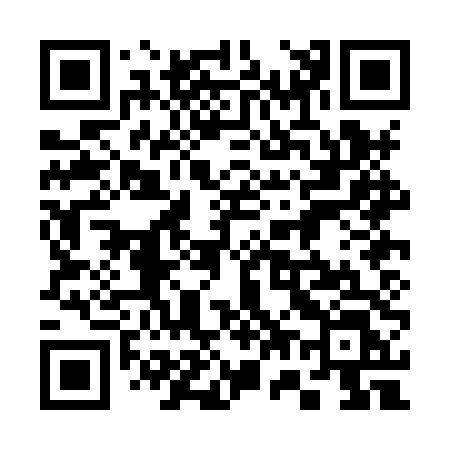 QR code for 370HTL