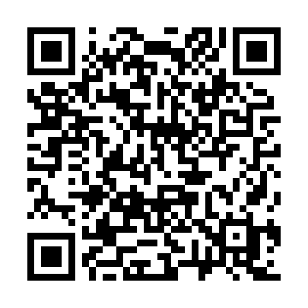 QR code for 370HVH
