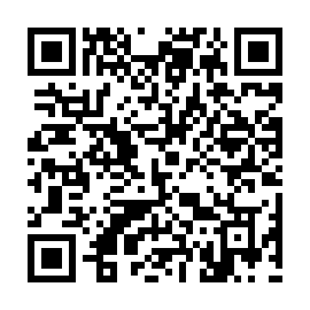 QR code for 370HWO
