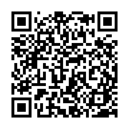 QR code for 370IEC