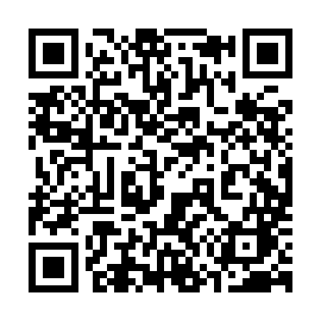 QR code for 370IMC