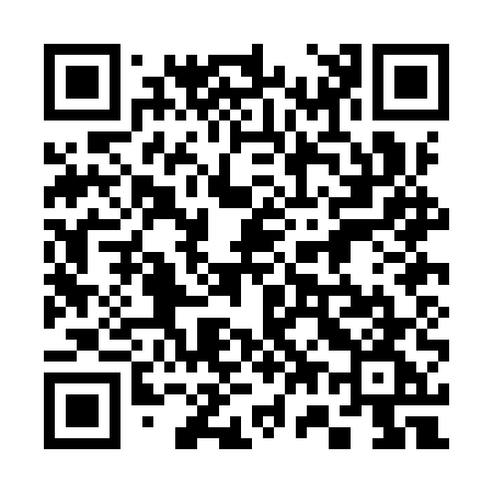QR code for 370IUG