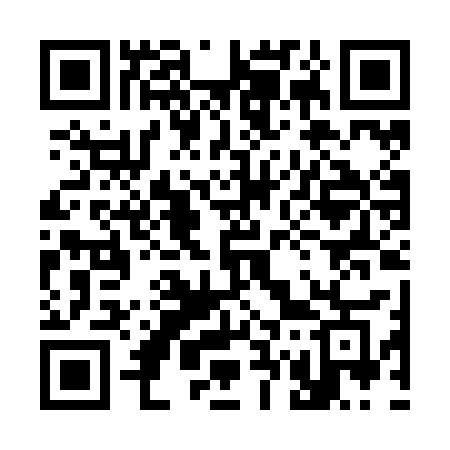 QR code for 370JCG