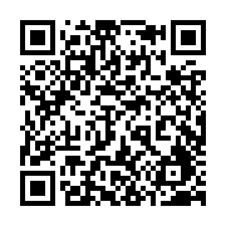QR code for 370KZF
