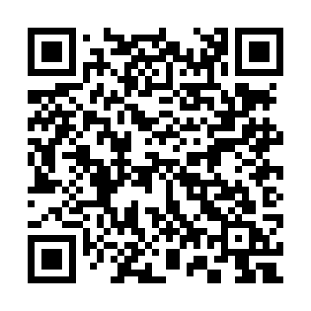 QR code for 370LKC