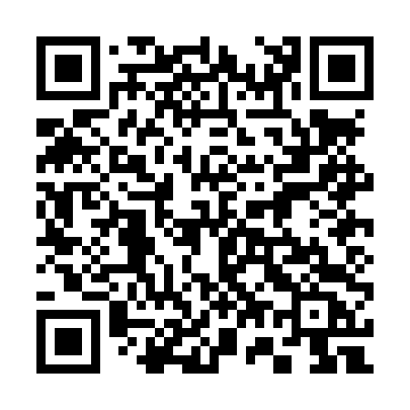 QR code for 370LTC