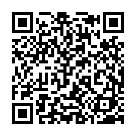QR code for 370LVI