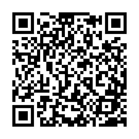 QR code for 370MTJ