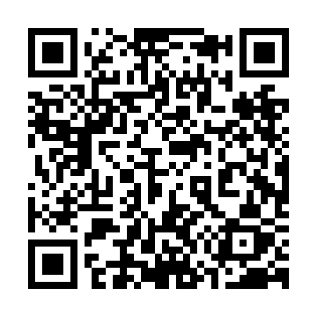 QR code for 370NCZ