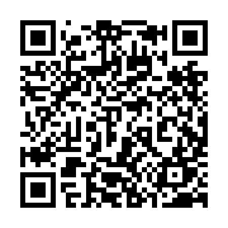 QR code for 370NIT