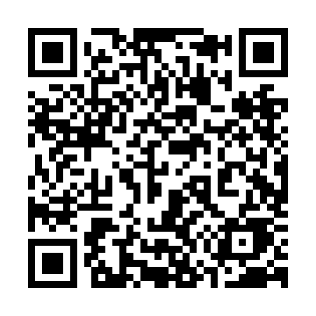 QR code for 370NKE
