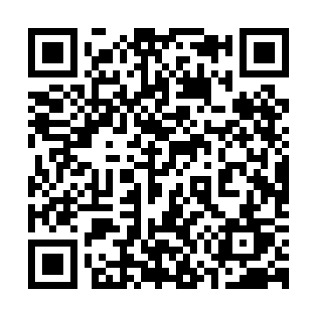 QR code for 370PCT