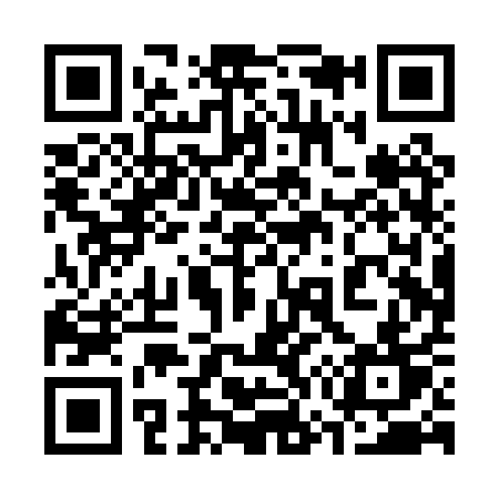 QR code for 370PQT