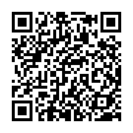 QR code for 370QAI