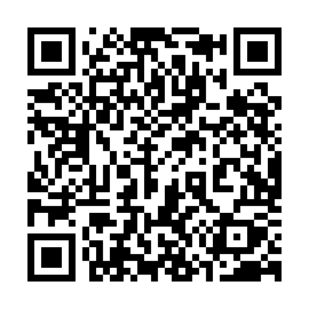QR code for 370QOY