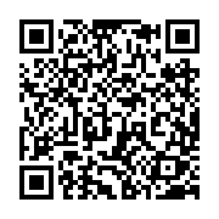 QR code for 370RTY