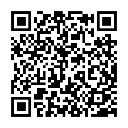 QR code for 370RUQ