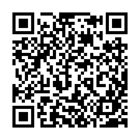 QR code for 370RYN