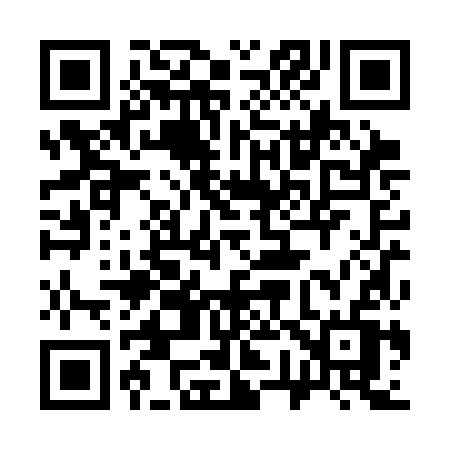 QR code for 370SKV