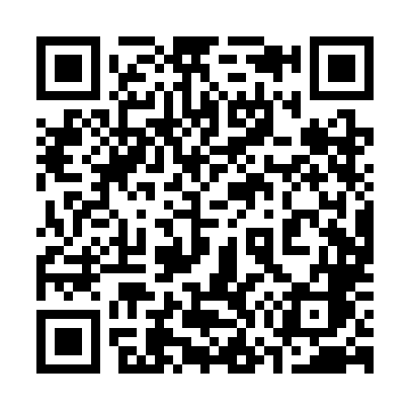 QR code for 370SLC