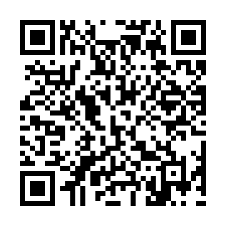 QR code for 370SLL