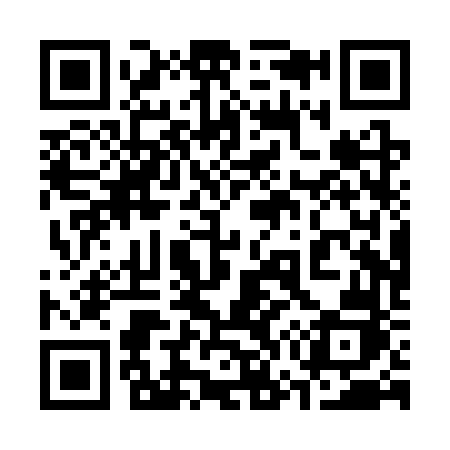 QR code for 370SVJ