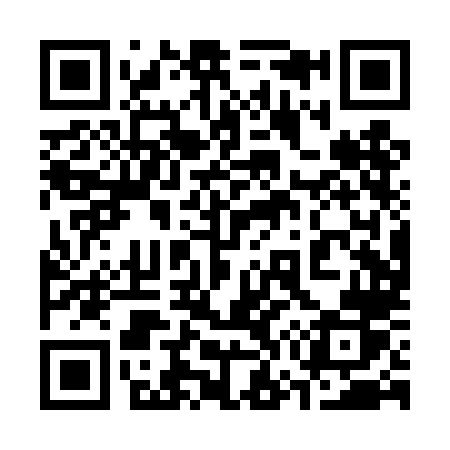 QR code for 370TLR