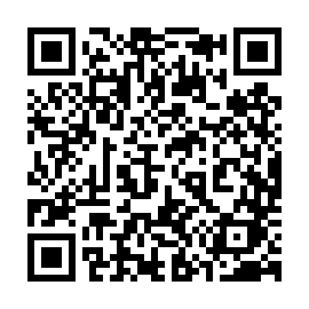 QR code for 370TTK