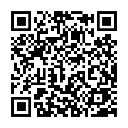 QR code for 370TWE