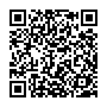 QR code for 370UKM