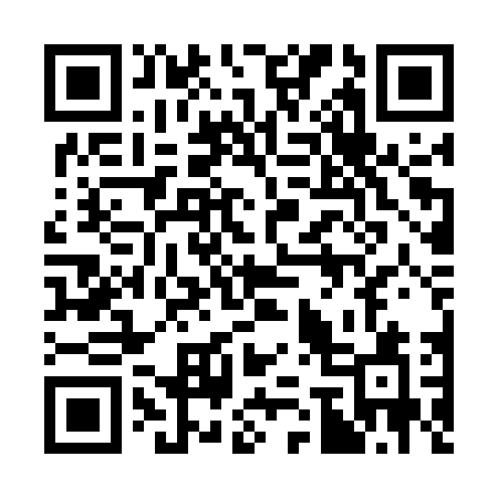 QR code for 370UTA
