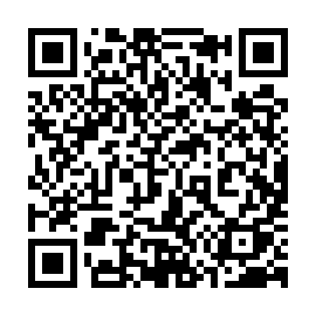 QR code for 370UYQ
