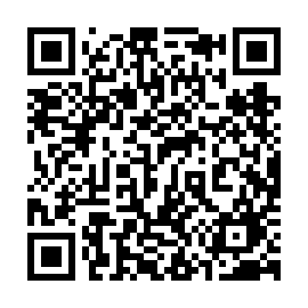 QR code for 370VAG