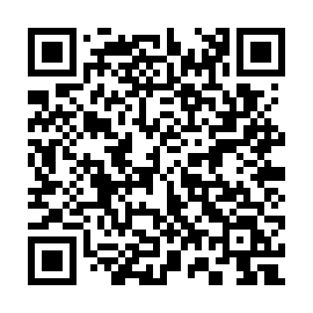 QR code for 370WVL
