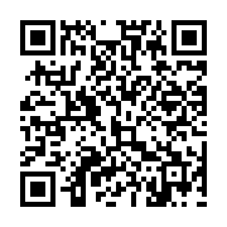 QR code for 370XYQ