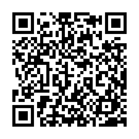 QR code for 370ZRL