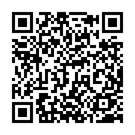 QR code for 370ZUU