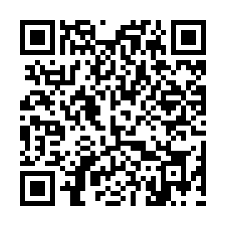 QR code for 370ZWK