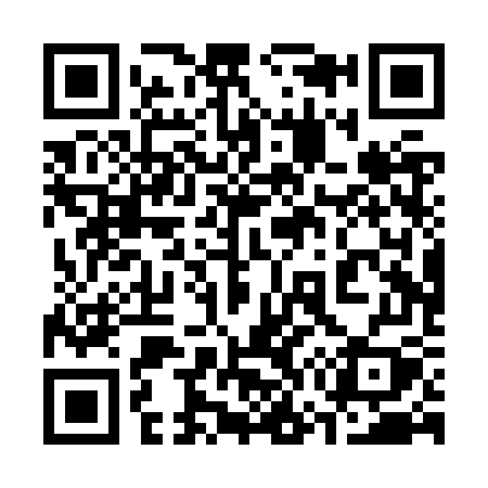 QR code for 370ZWY