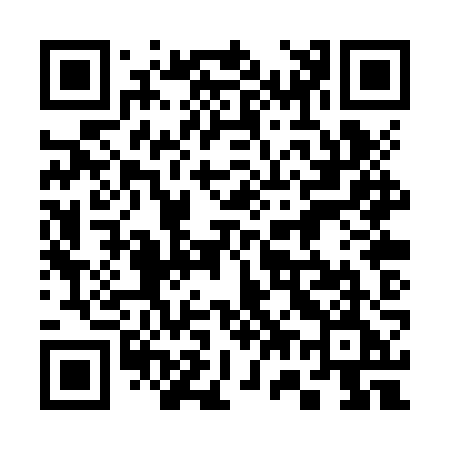 QR code for 370ZZE