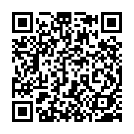 QR code for 371AAI