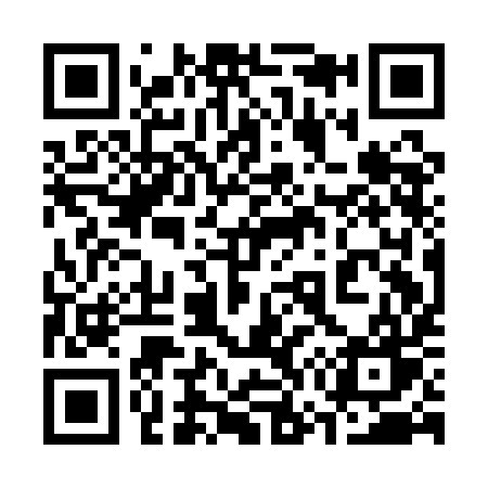 QR code for 371AIW