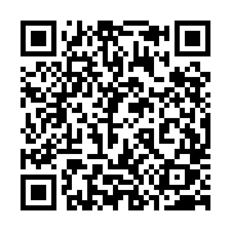 QR code for 371ALY