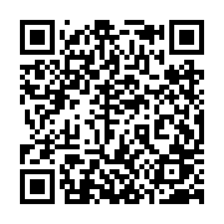 QR code for 371BPR