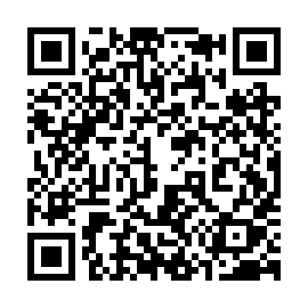 QR code for 371BXY