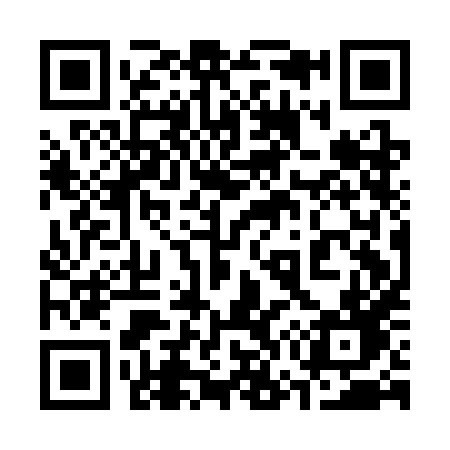 QR code for 371CHD