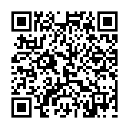 QR code for 371CLV