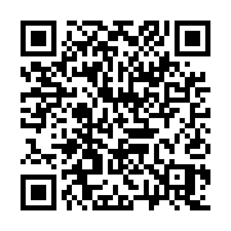 QR code for 371EAQ