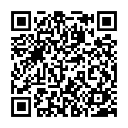 QR code for 371ESL