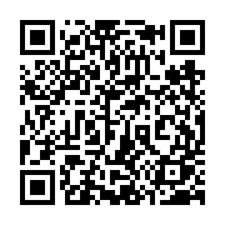 QR code for 371FTQ